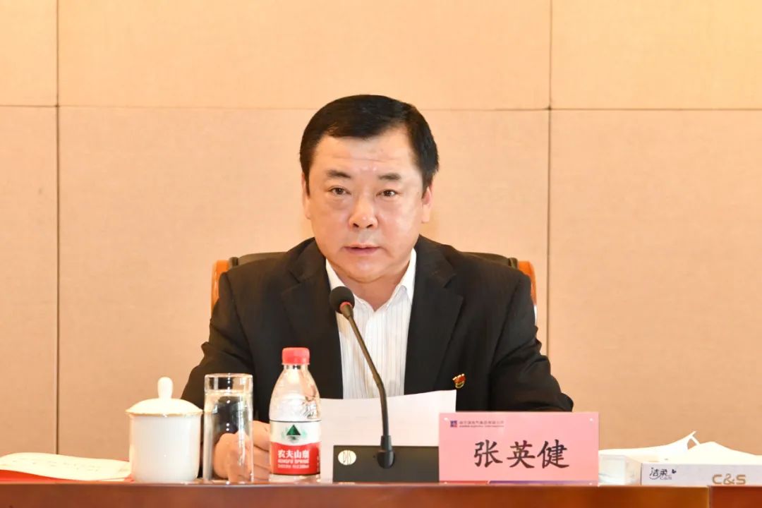 头等玩家官网-相信品牌力量