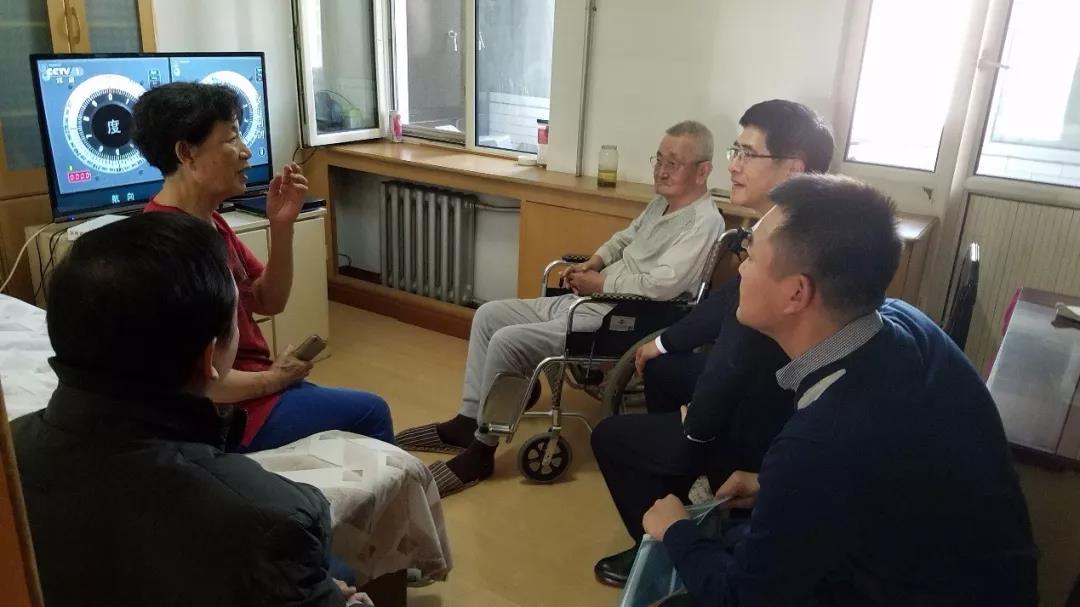 头等玩家官网-相信品牌力量