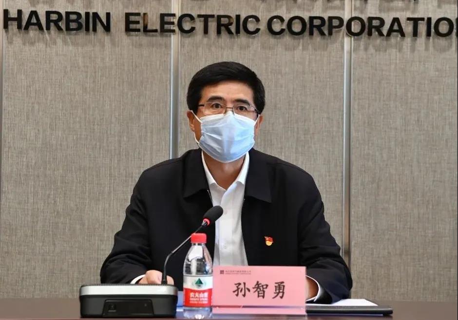 头等玩家官网-相信品牌力量