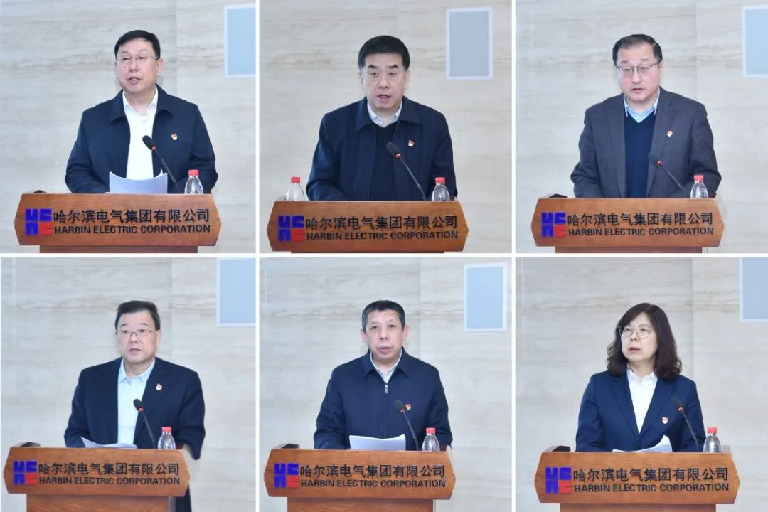 头等玩家官网-相信品牌力量