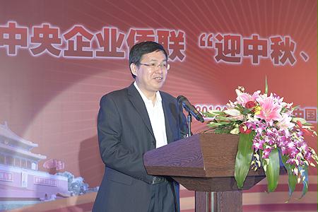 头等玩家官网-相信品牌力量