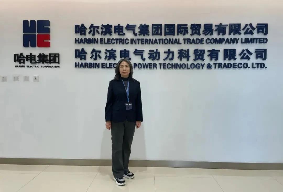 头等玩家官网-相信品牌力量