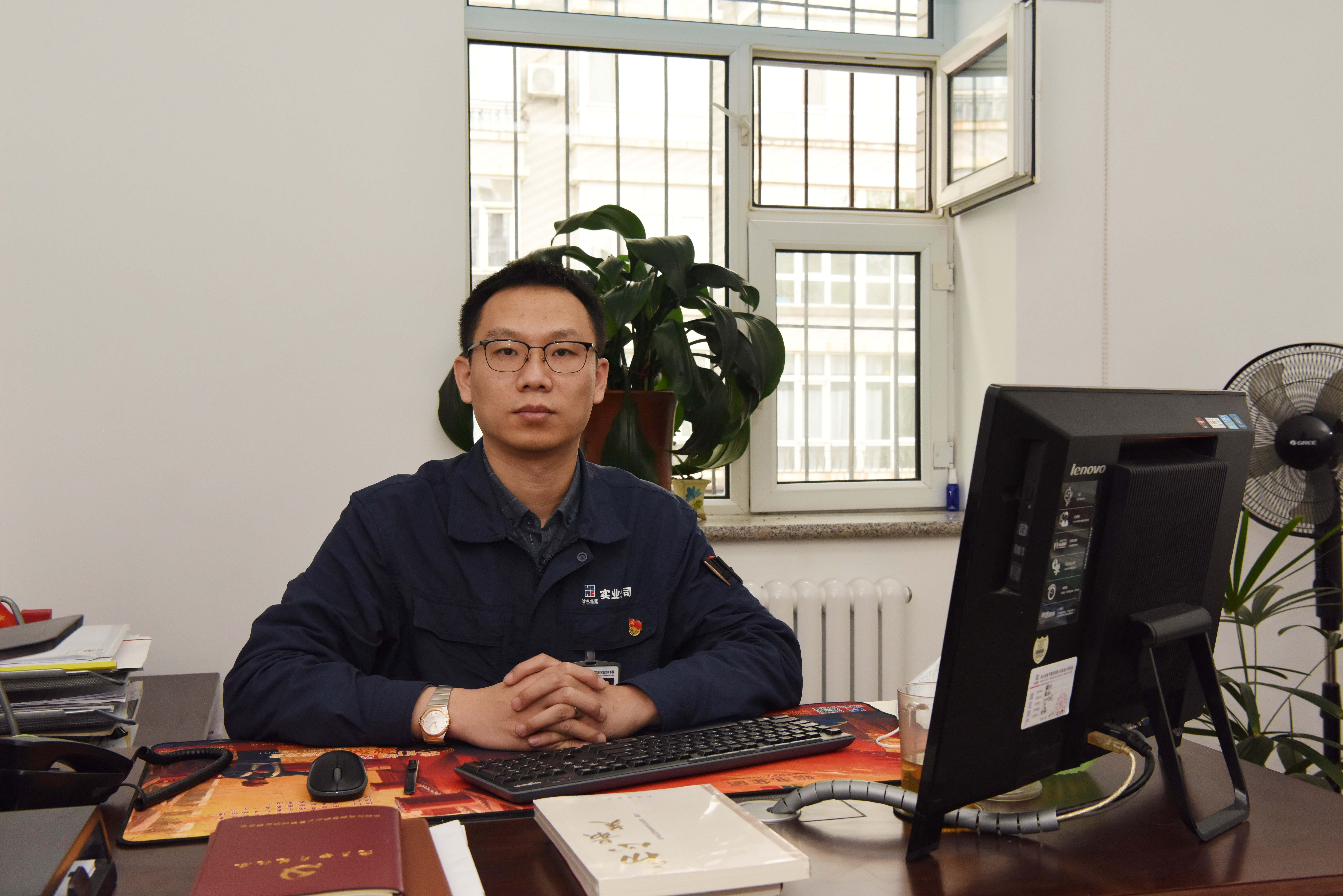 头等玩家官网-相信品牌力量