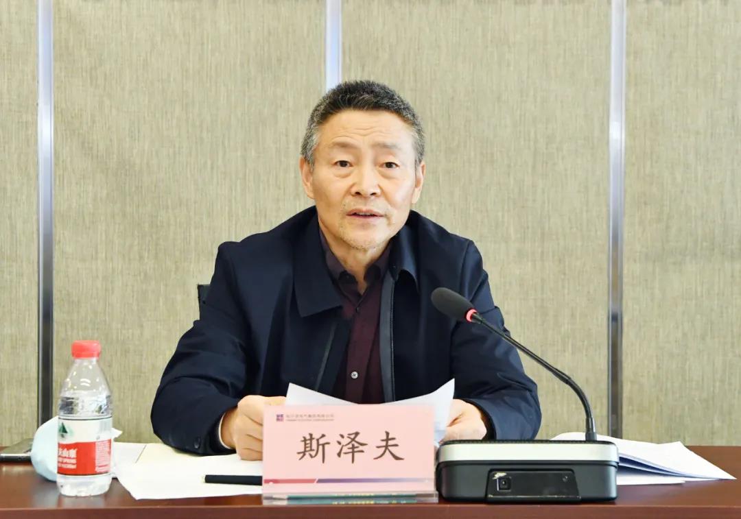 头等玩家官网-相信品牌力量