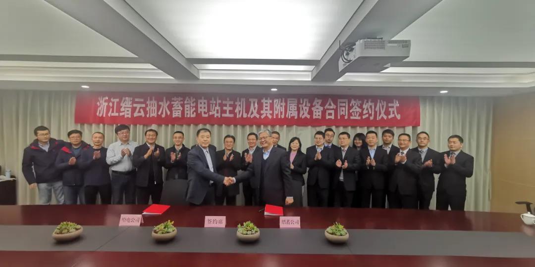 头等玩家官网-相信品牌力量