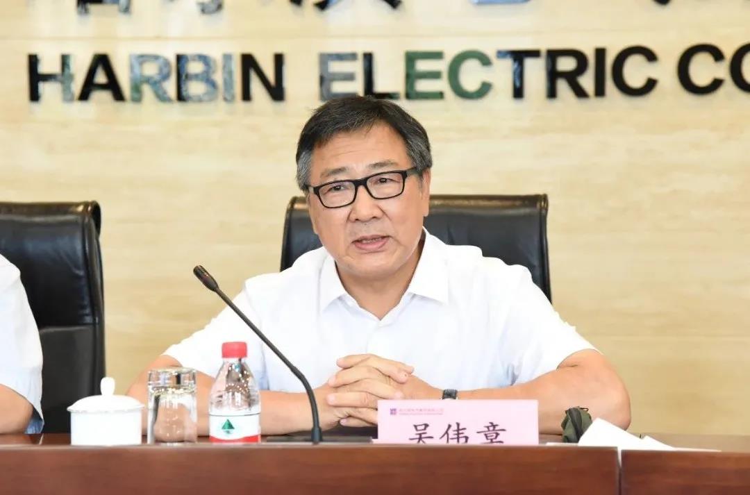 头等玩家官网-相信品牌力量