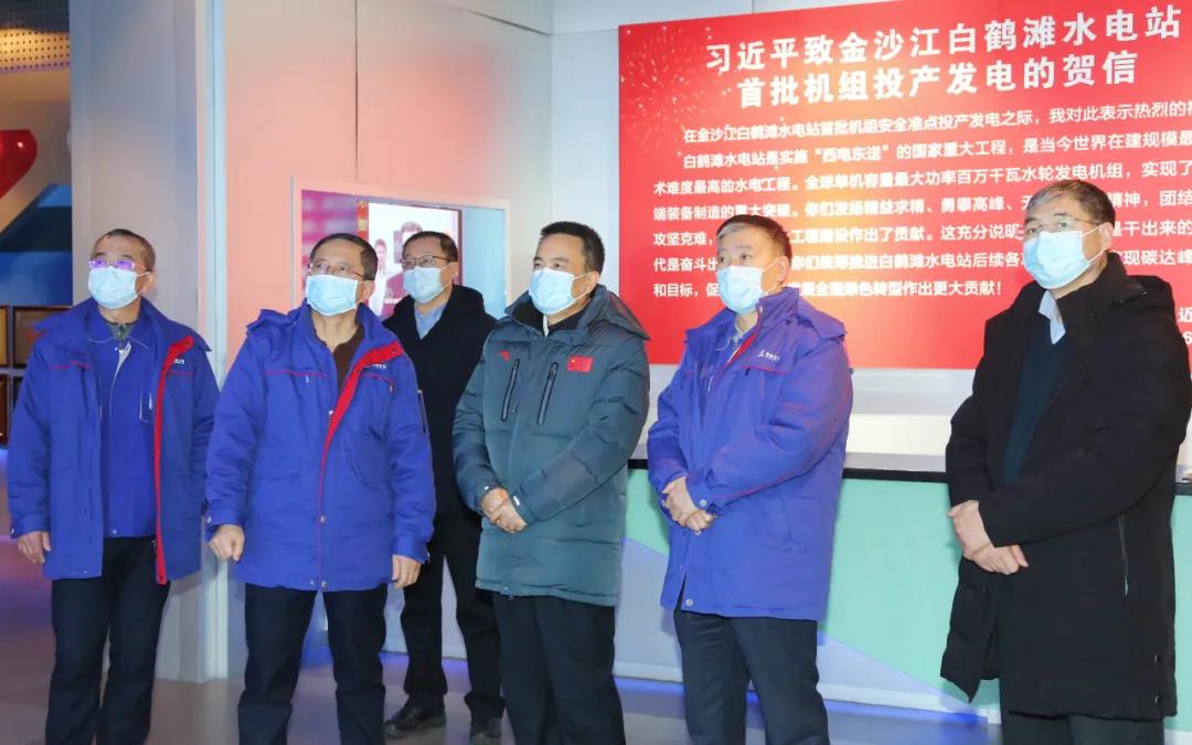 头等玩家官网-相信品牌力量