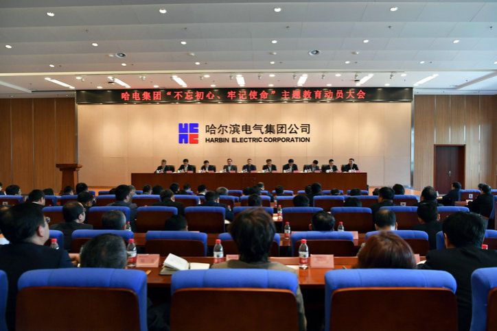 头等玩家官网-相信品牌力量