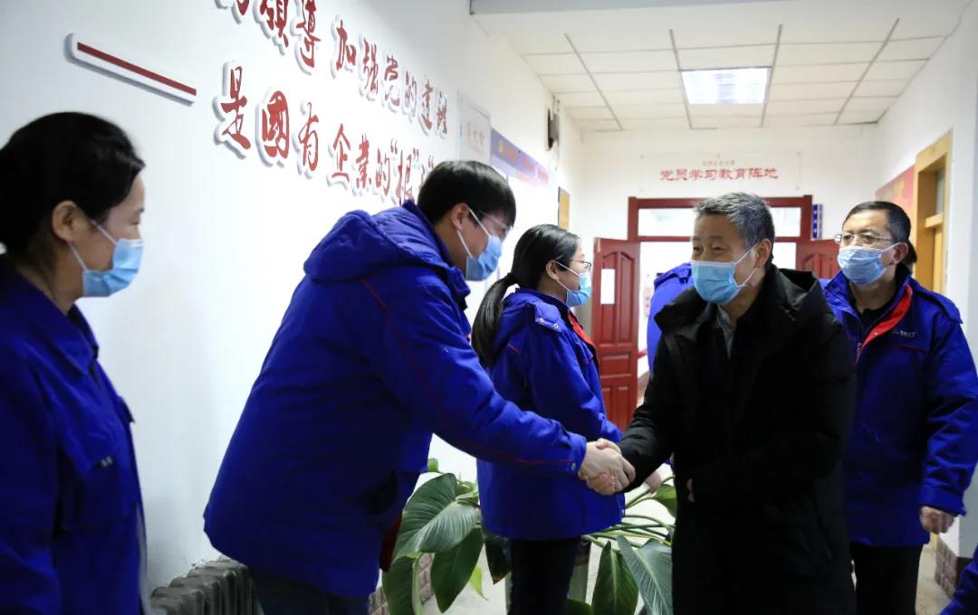 头等玩家官网-相信品牌力量