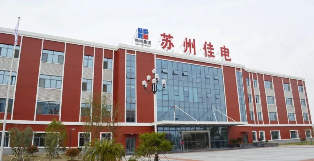 头等玩家官网-相信品牌力量