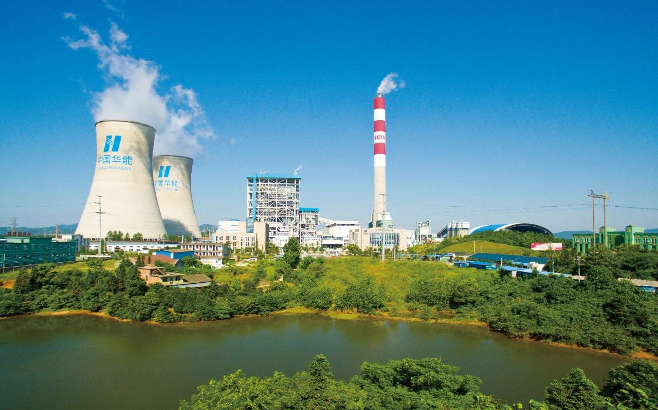 头等玩家官网-相信品牌力量