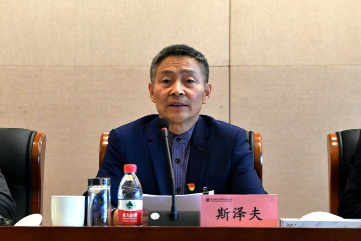 头等玩家官网-相信品牌力量