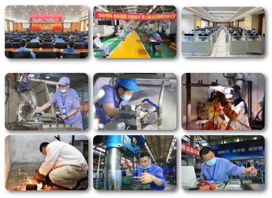 头等玩家官网-相信品牌力量