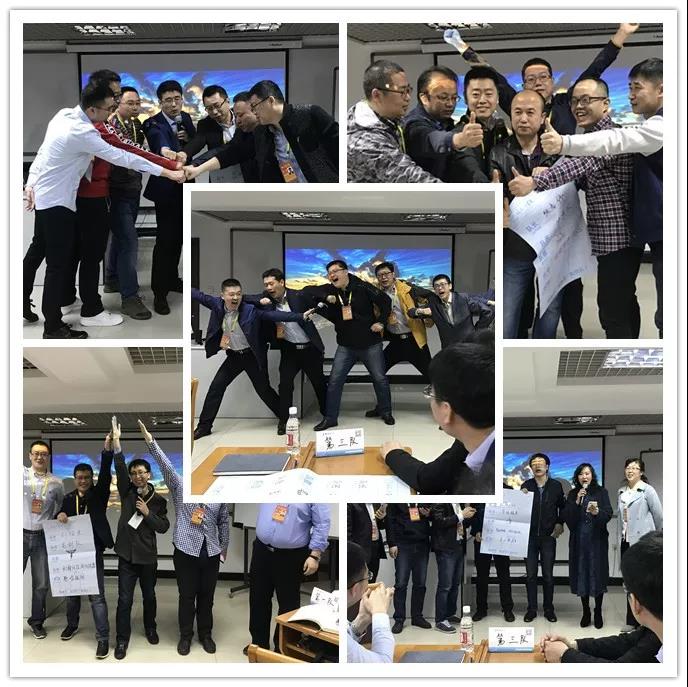 头等玩家官网-相信品牌力量