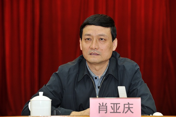 头等玩家官网-相信品牌力量