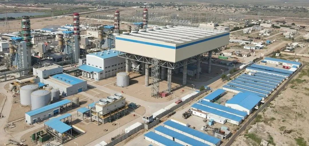 头等玩家官网-相信品牌力量