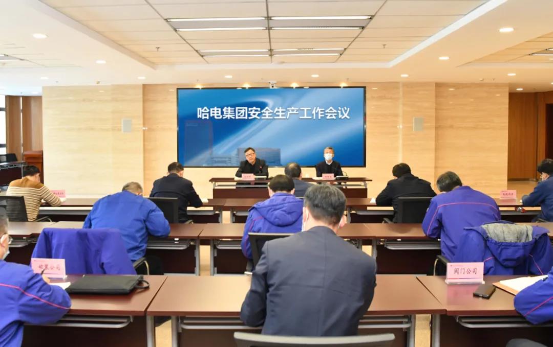 头等玩家官网-相信品牌力量