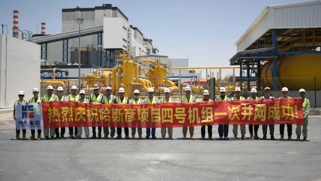 3773A7D472DEF61AE3E991B8DED_6E600631_1A49F.jpg?e=