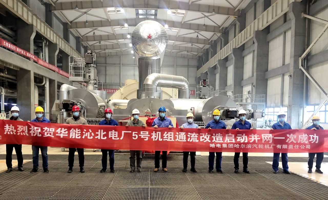 头等玩家官网-相信品牌力量