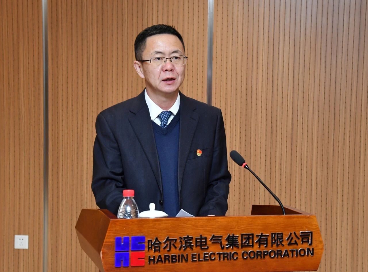 头等玩家官网-相信品牌力量