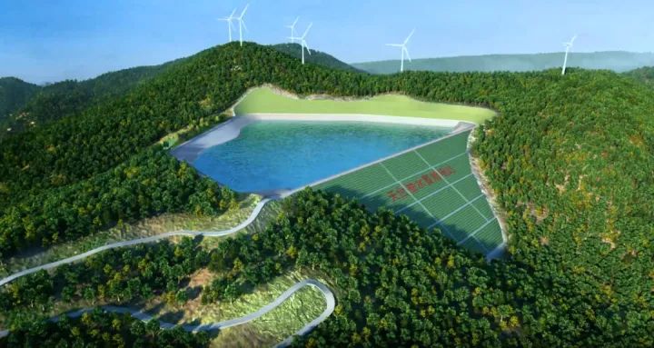 头等玩家官网-相信品牌力量