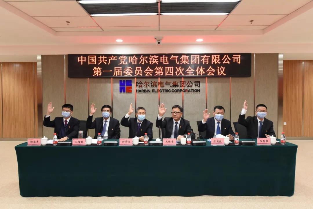 头等玩家官网-相信品牌力量