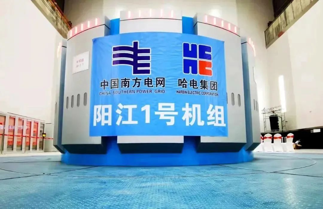 头等玩家官网-相信品牌力量