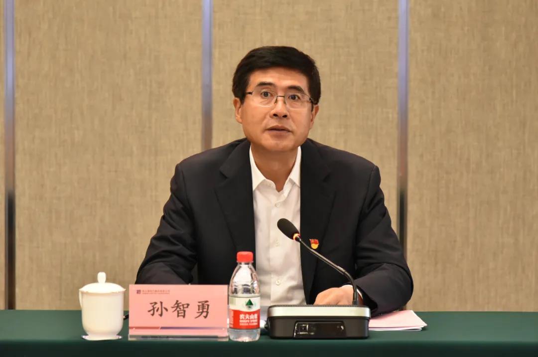 头等玩家官网-相信品牌力量