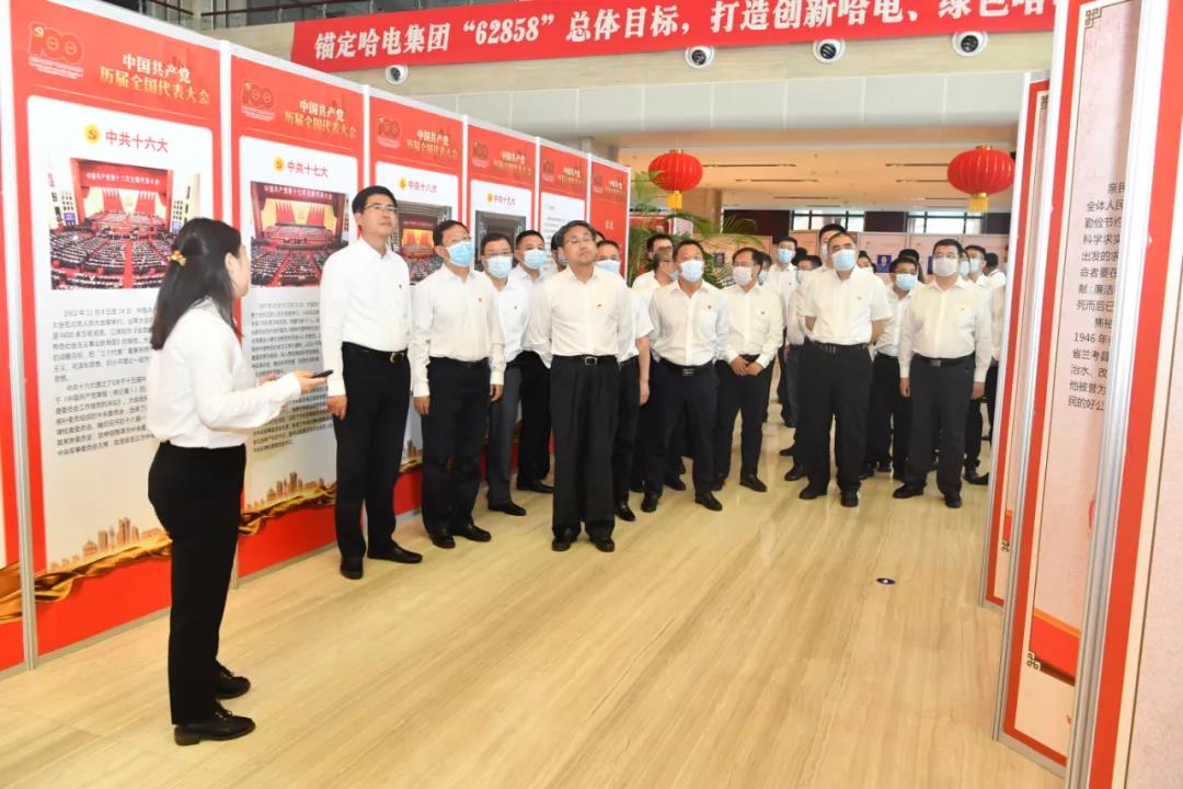 头等玩家官网-相信品牌力量