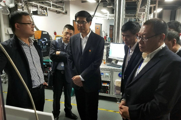 头等玩家官网-相信品牌力量