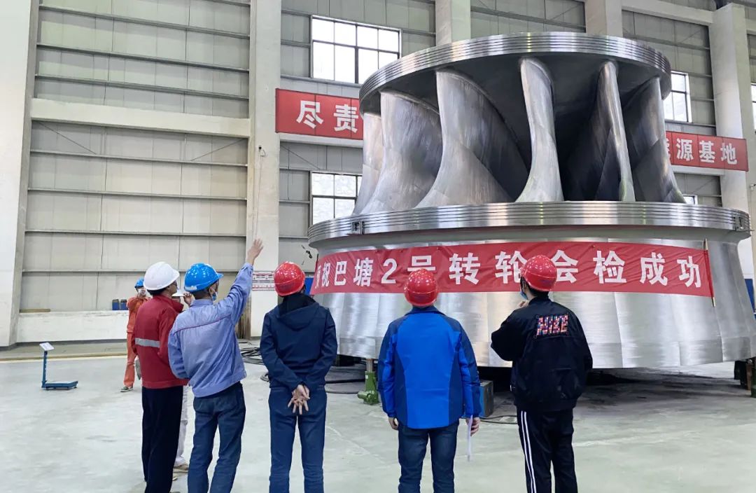 头等玩家官网-相信品牌力量