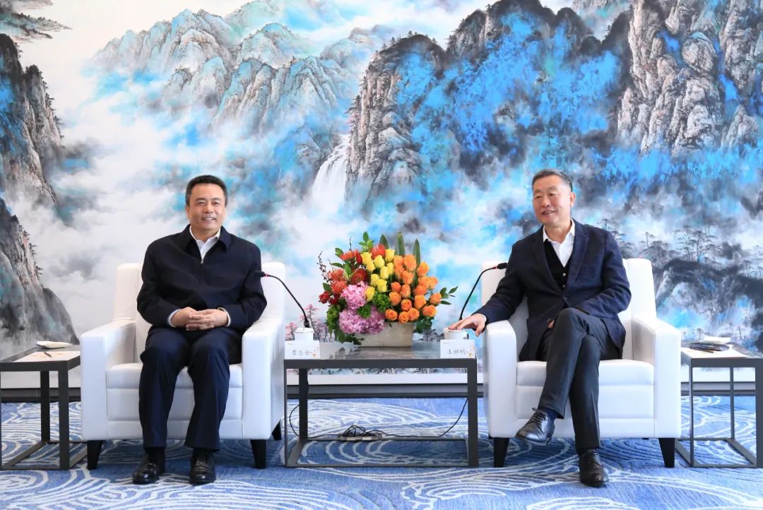 头等玩家官网-相信品牌力量