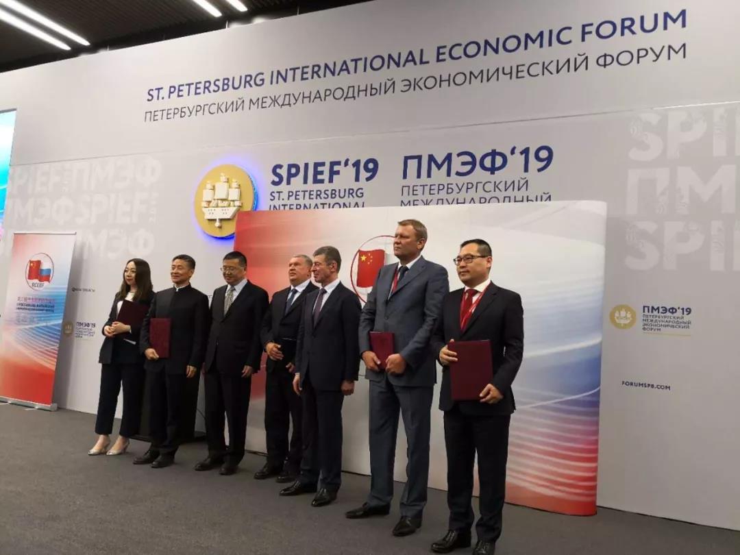 头等玩家官网-相信品牌力量