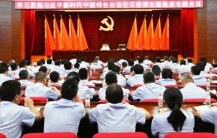 头等玩家官网-相信品牌力量