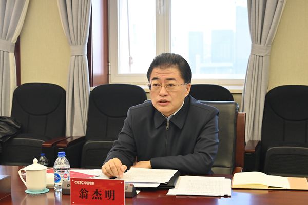 头等玩家官网-相信品牌力量