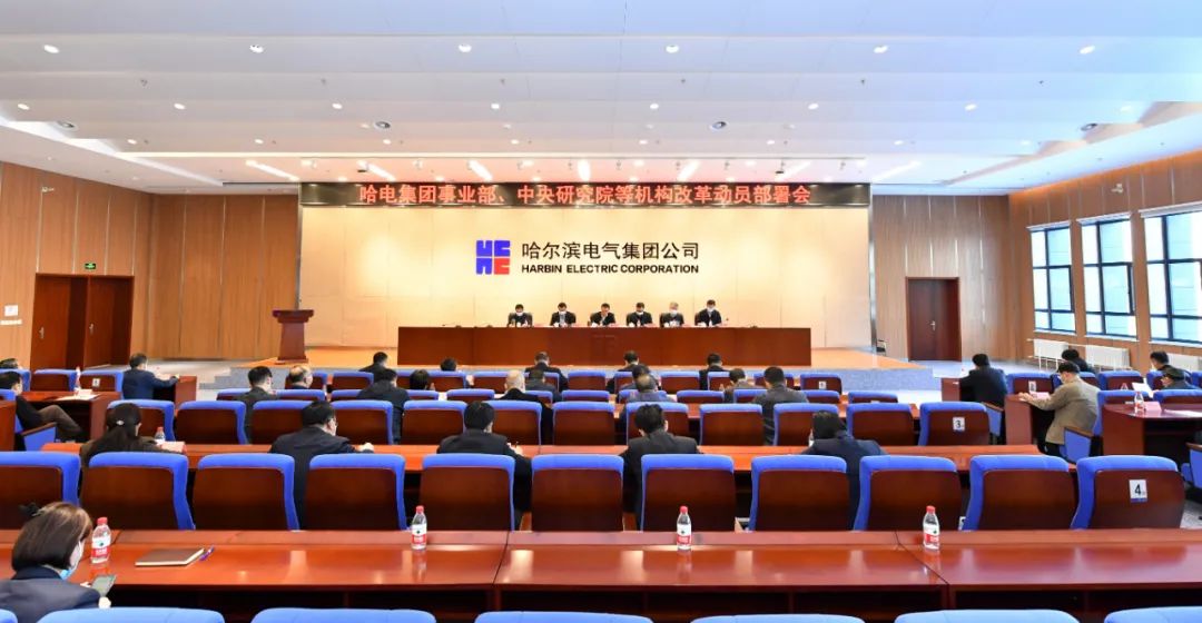 头等玩家官网-相信品牌力量