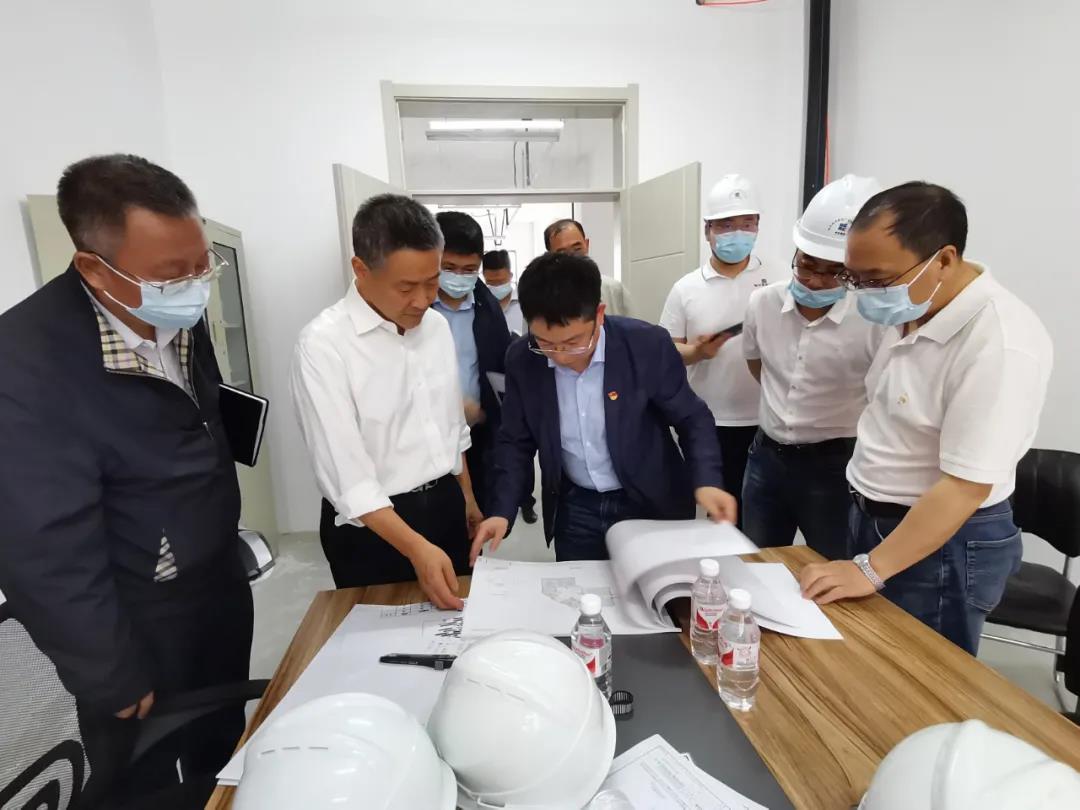 头等玩家官网-相信品牌力量