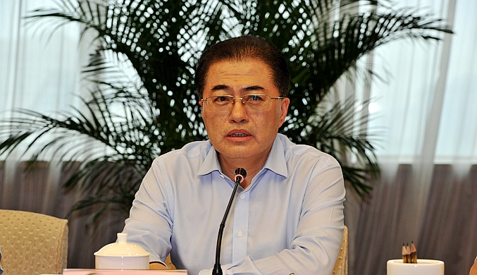 头等玩家官网-相信品牌力量