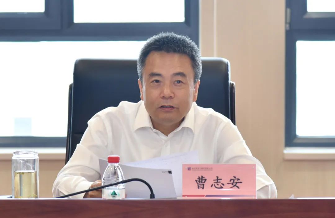 头等玩家官网-相信品牌力量