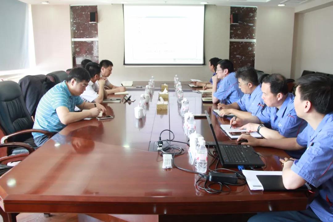 头等玩家官网-相信品牌力量