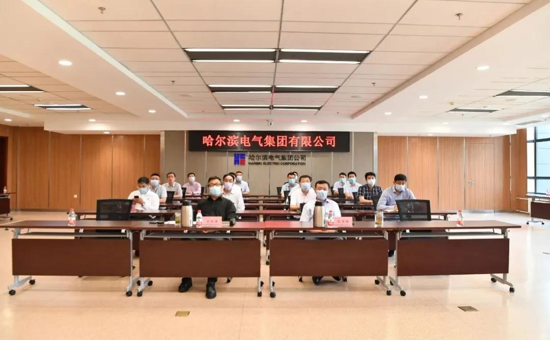 头等玩家官网-相信品牌力量