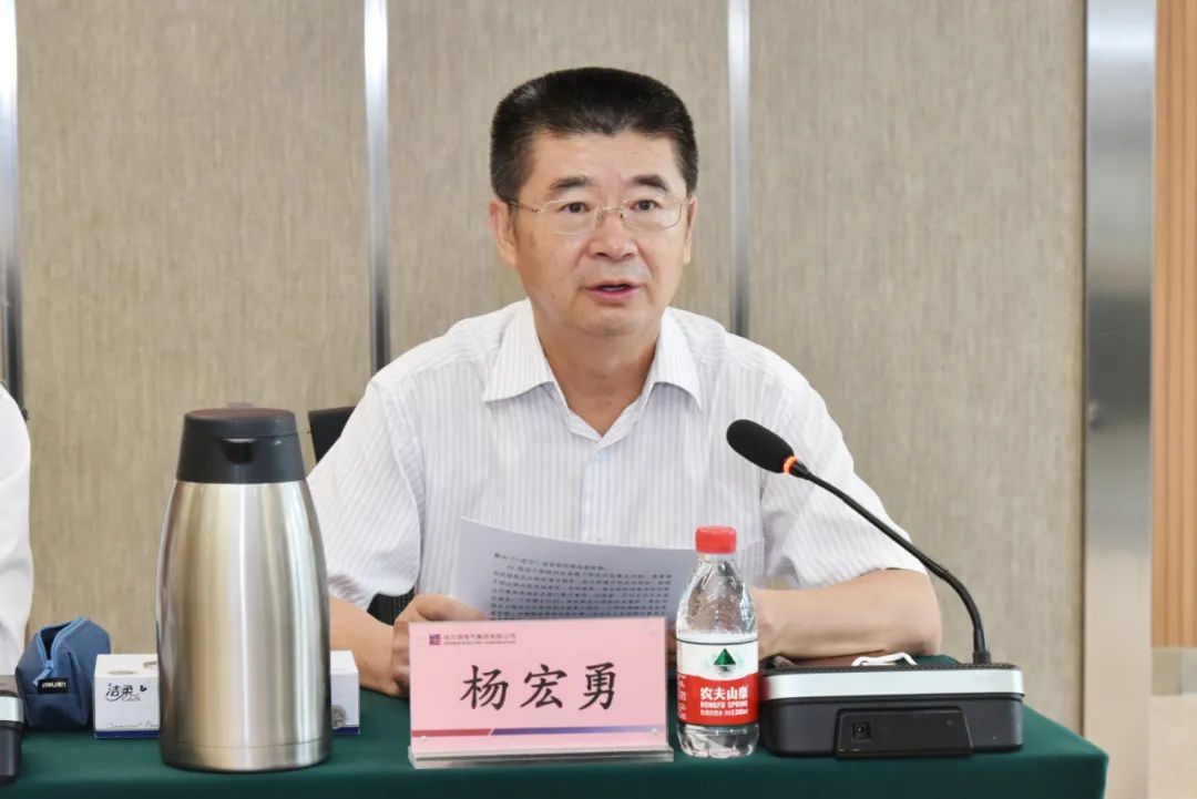 头等玩家官网-相信品牌力量