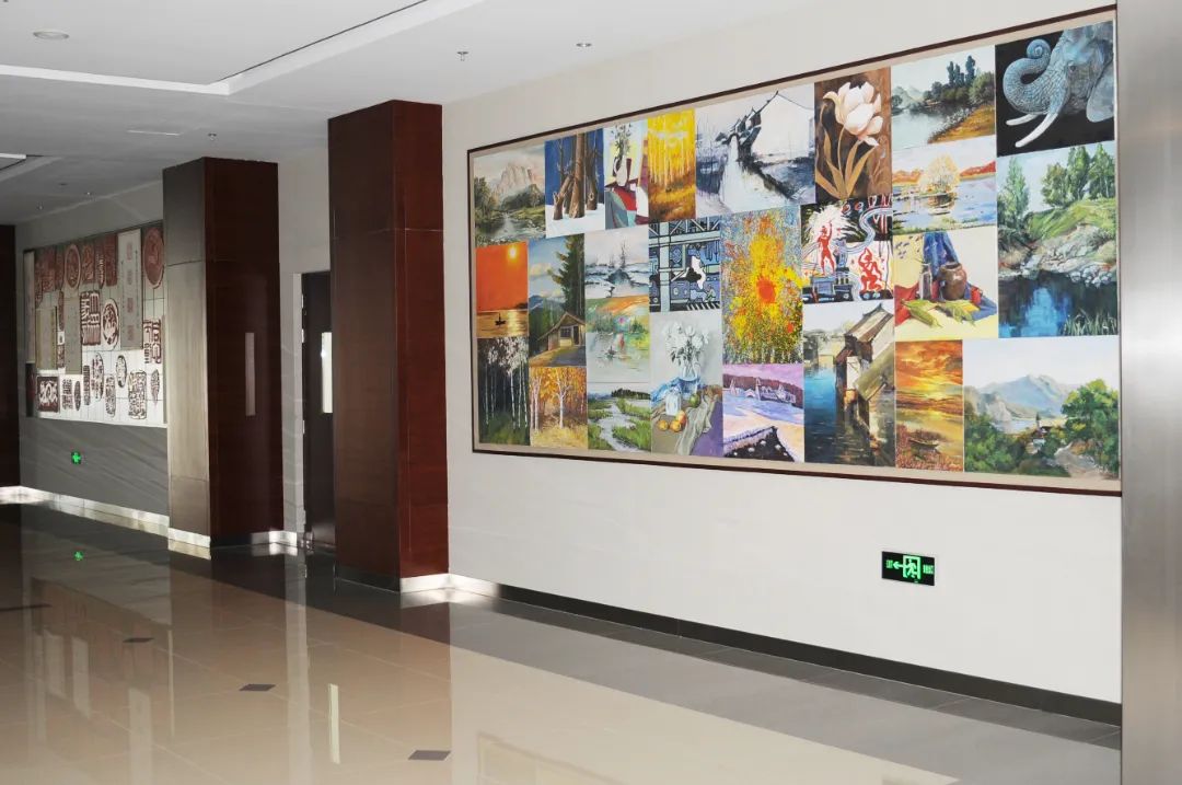 头等玩家官网-相信品牌力量