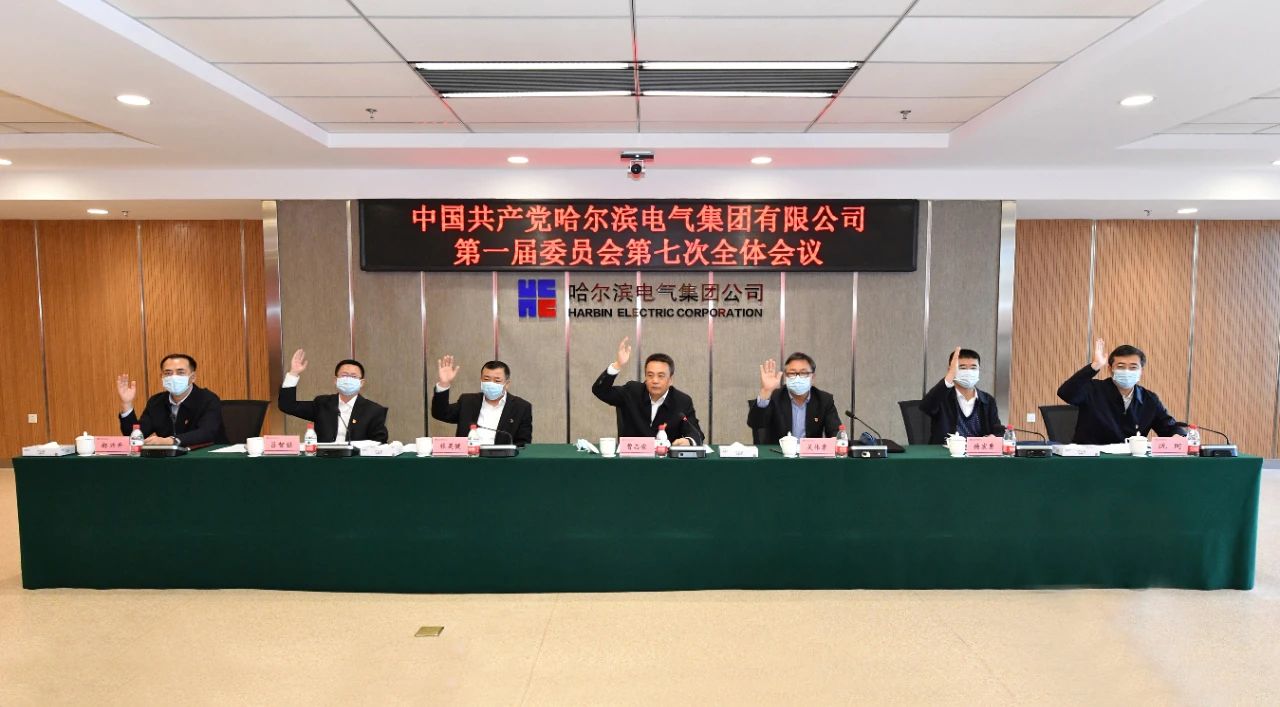 头等玩家官网-相信品牌力量