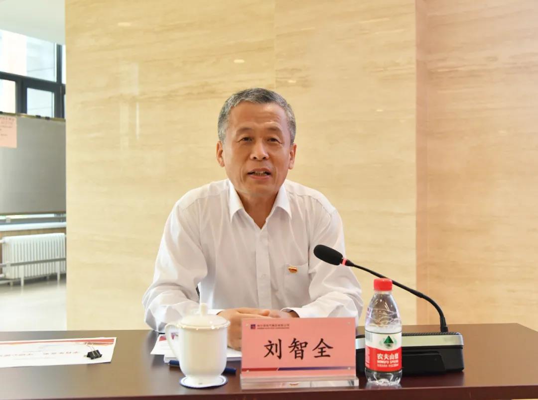 头等玩家官网-相信品牌力量