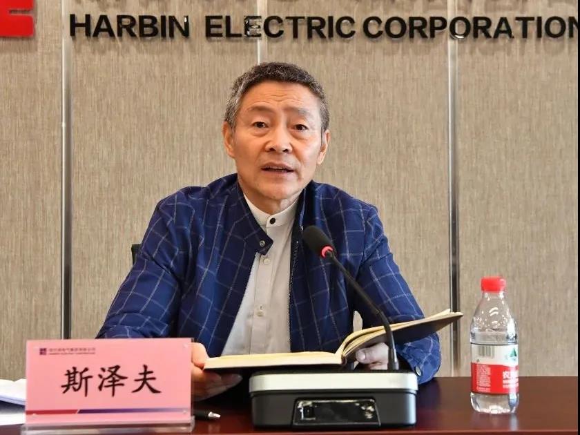 头等玩家官网-相信品牌力量