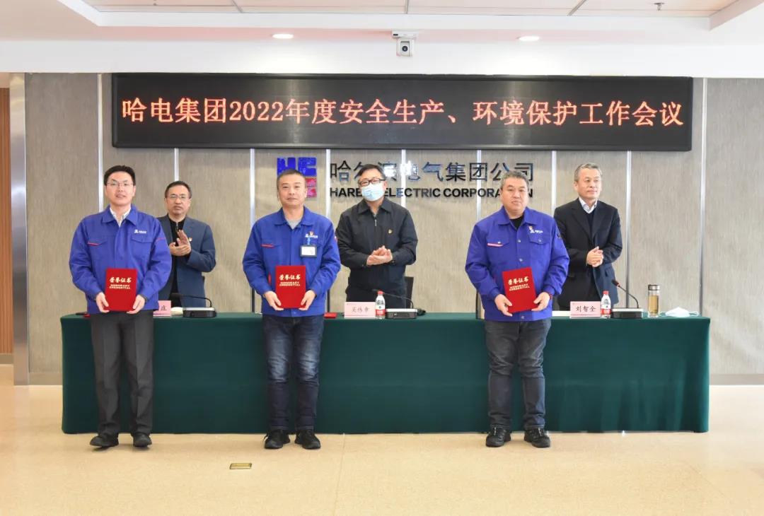 头等玩家官网-相信品牌力量