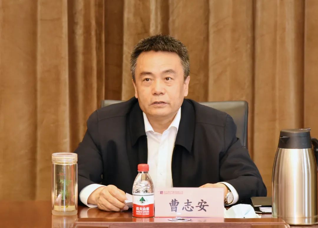 头等玩家官网-相信品牌力量