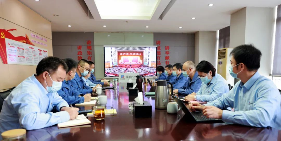 头等玩家官网-相信品牌力量