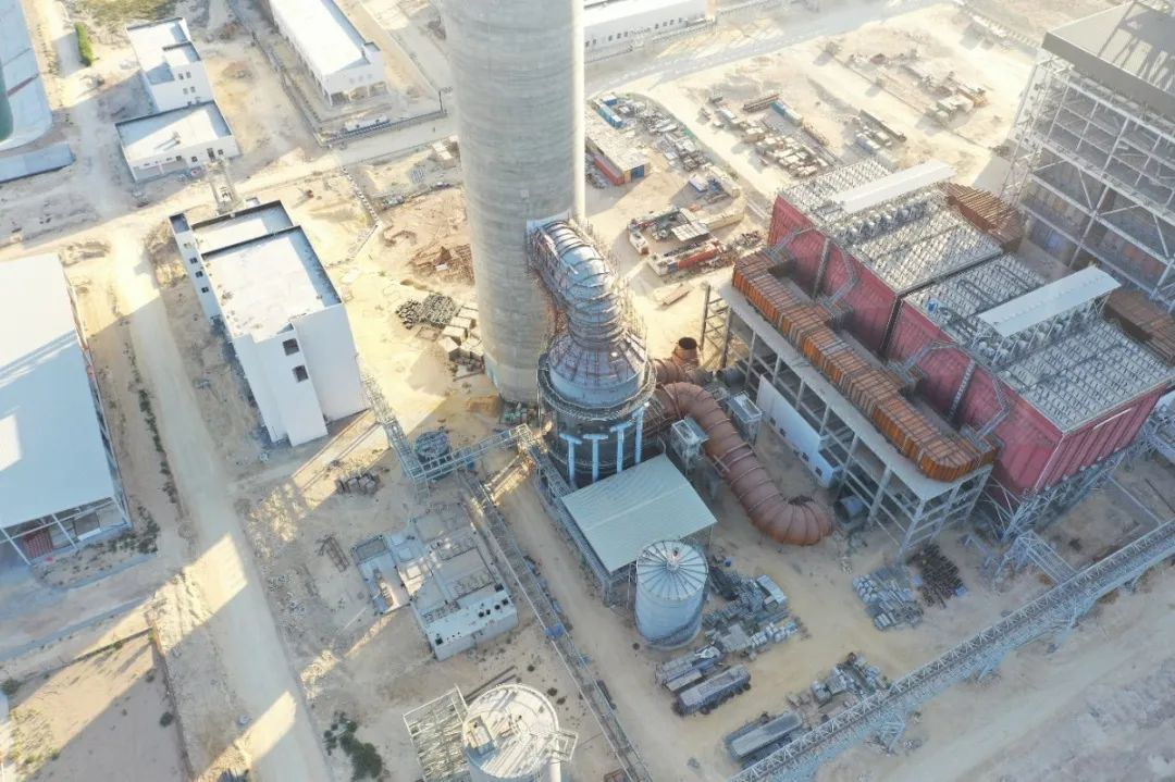 头等玩家官网-相信品牌力量